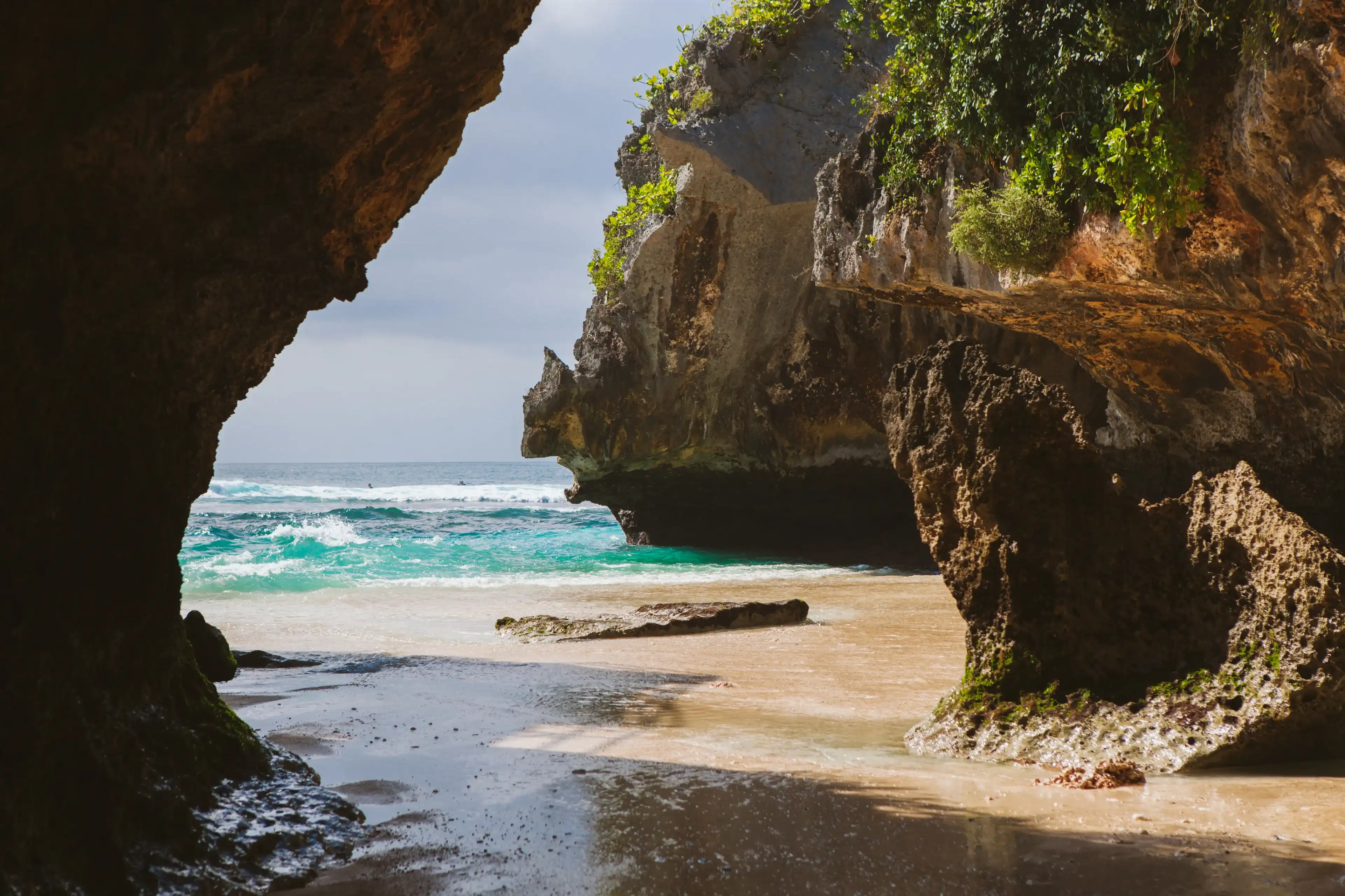 Bali hotels. Best hotels in Bali, Indonesia